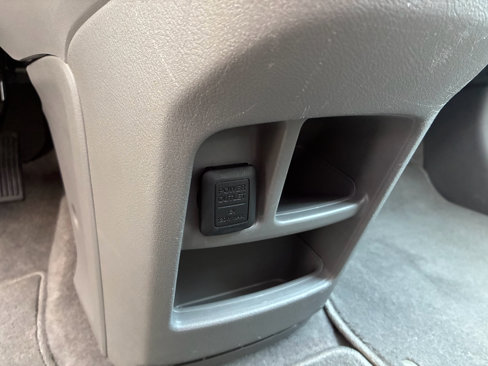 Used 2011 Honda CR-V EX-L image 21