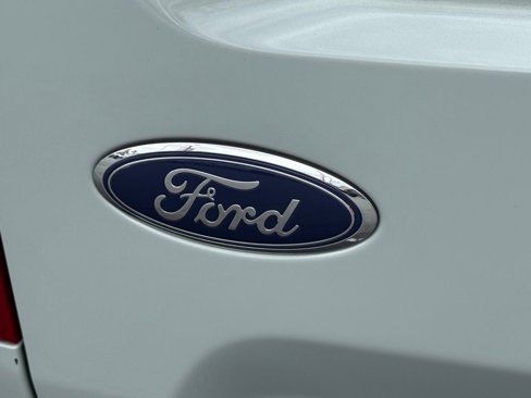 Used 2022 Ford Bronco Sport Big Bend image 13
