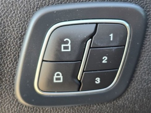 Used 2023 Ford Escape Active w/ Tech Pack #2 image 14