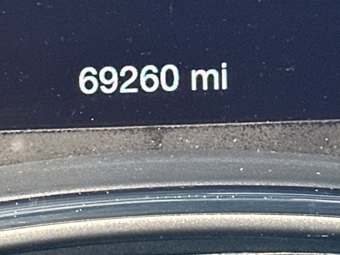 Used 2022 Jeep Grand Cherokee Laredo X image 21