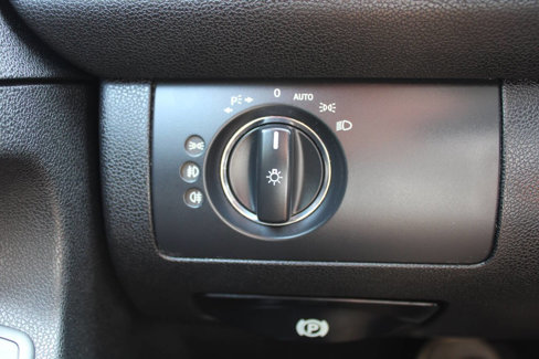 Used 2011 Mercedes-Benz ML 350 4MATIC image 34