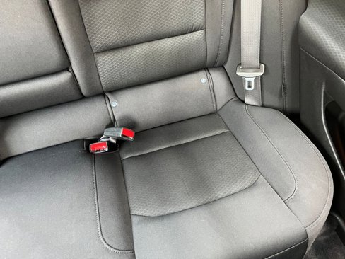 Used 2023 Chevrolet Malibu LT image 37