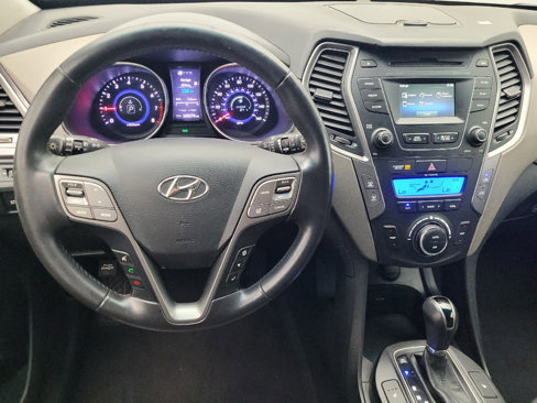 Used 2013 Hyundai Santa Fe Sport image 22