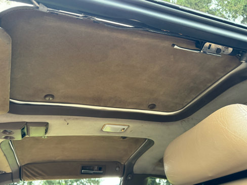 Used 1988 Nissan 300ZX GS image 28