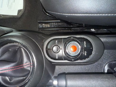 Used 2019 MINI Cooper S w/ Signature Upholstery Package image 22