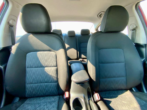 Used 2016 Kia Forte LX image 30