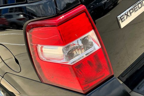 Used 2014 Ford Expedition XLT image 23