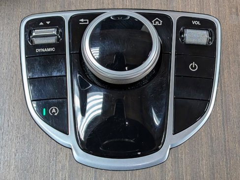 Used 2019 Mercedes-Benz C 300 Sedan image 28
