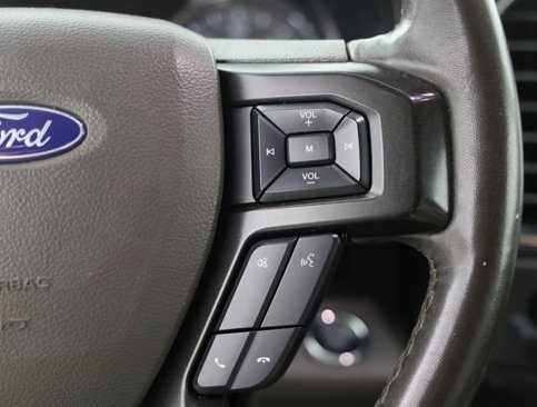 Used 2020 Ford Expedition Limited w/ Equipment Group 302A image 10