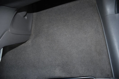 Used 2009 Honda CR-V EX image 24