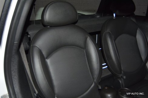Used 2012 MINI Cooper Countryman S image 24