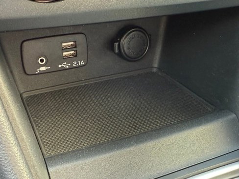 Used 2021 Subaru Forester Premium image 16