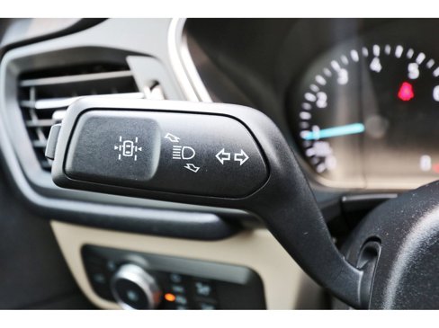 Used 2020 Ford Escape SEL image 19