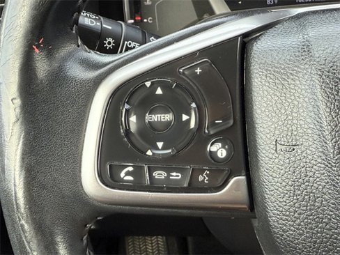 Used 2019 Honda CR-V Touring image 22
