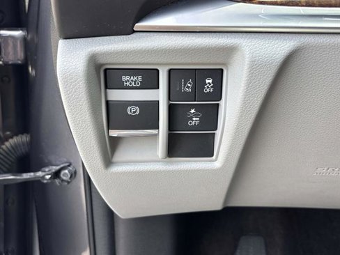 Used 2017 Acura MDX SH-AWD w/ Technology Package image 20