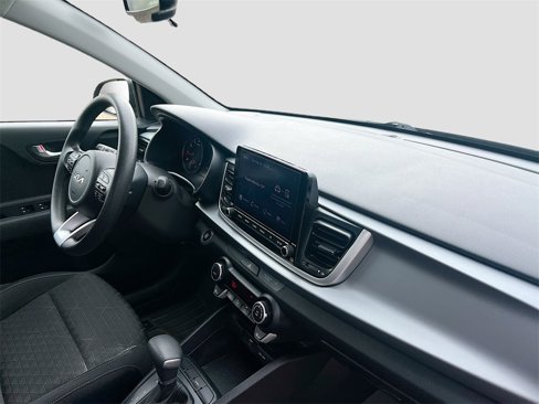 Used 2023 Kia Rio S w/ Technology Package image 28