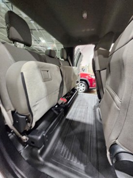 Used 2017 Ford F150 XLT w/ Equipment Group 301A Mid image 18