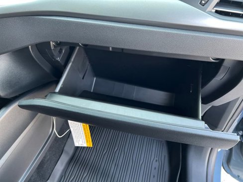 New 2025 Ford Escape Active w/ Tech Pack #1 image 34