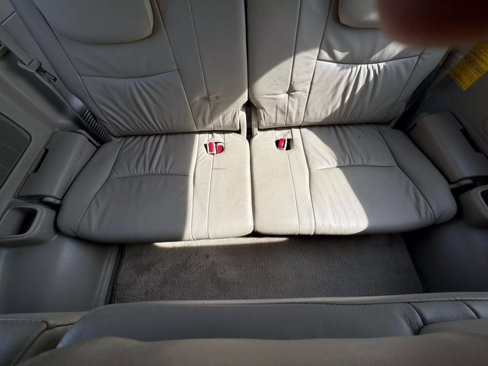 Used 2005 Lexus GX 470 image 39