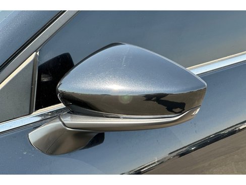 Used 2022 MAZDA MAZDA3 s image 12
