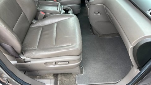 Used 2012 Honda Odyssey EX-L image 20