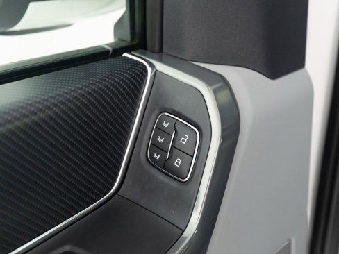 Used 2021 Ford F150 Limited image 15