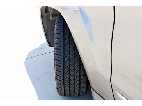 Used 2015 Mercedes-Benz GLK 350 2WD image 31