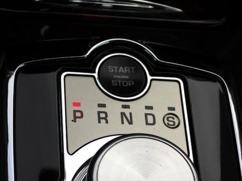 Used 2011 Jaguar XK Coupe image 63