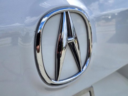 Used 2020 Acura RDX FWD image 15