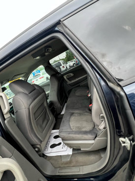 Used 2012 Chevrolet Traverse LS image 11