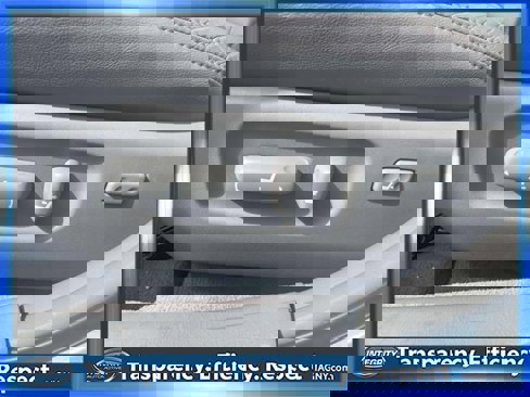 Used 2006 Toyota Camry XLE image 18