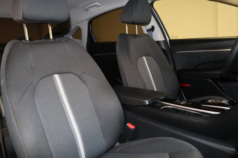Used 2021 Hyundai Sonata SE image 70