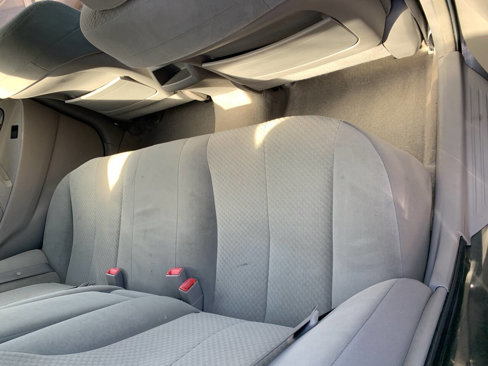 Used 2009 Toyota Camry LE image 14
