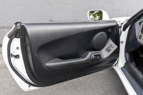 Used 1994 Toyota Supra Turbo image 19