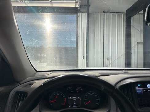 Used 2015 Chevrolet Colorado Z71 image 7