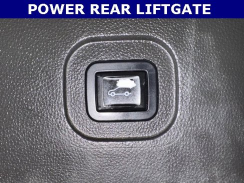 Used 2013 Chevrolet Equinox LTZ image 21
