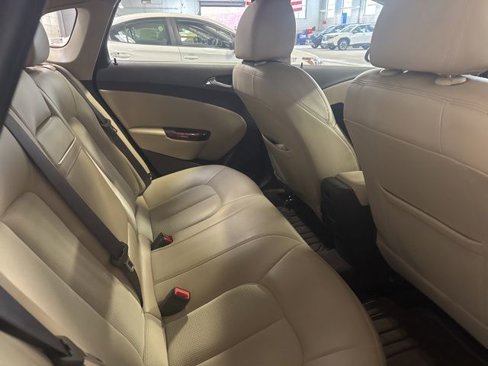 Used 2015 Buick Verano image 13