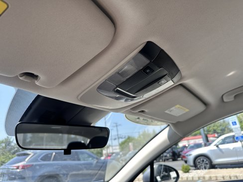 Used 2021 Kia K5 LXS image 30