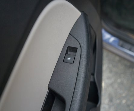 Used 2012 Chevrolet Equinox LT image 34
