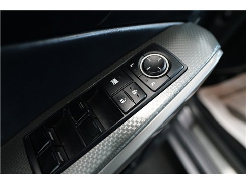 Used 2016 Lexus IS 200t image 17