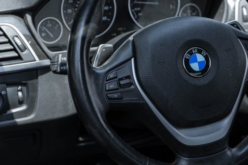 Used 2019 BMW 430i Coupe w/ Executive Package image 22