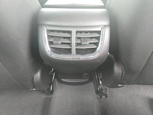 Used 2024 Chevrolet Malibu LT image 14