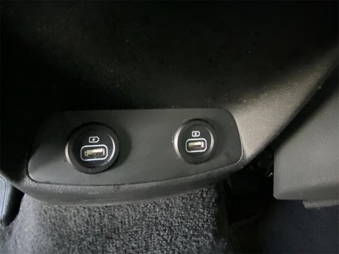 Used 2022 Hyundai Santa Fe XRT image 44