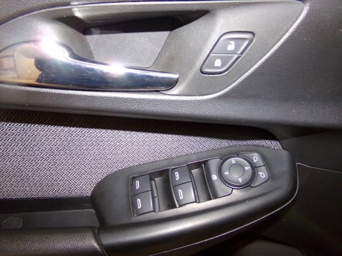 Used 2023 Chevrolet TrailBlazer LT image 14