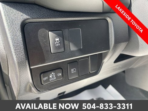 Certified 2022 Toyota Tacoma SR image 23