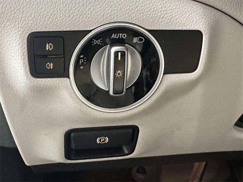 Used 2015 Mercedes-Benz GLA 250 4MATIC image 18