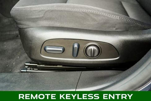 Used 2023 Chevrolet Malibu LT image 13