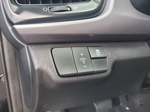 Used 2023 Kia Rio S image 31