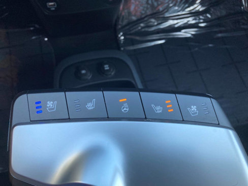 Used 2023 Kia EV6 Wind w/ Wind Technology Package image 18
