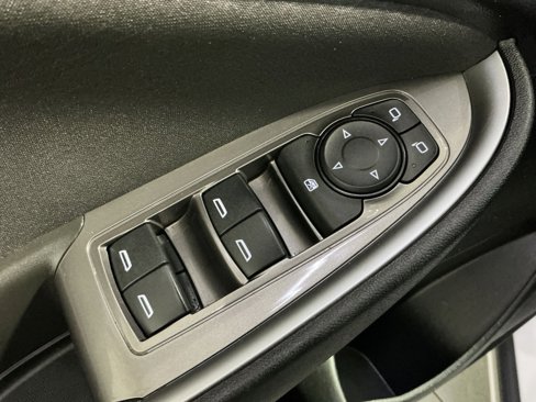 Used 2023 Chevrolet Malibu LS image 23
